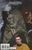 STAR TREK VOL 01 TP [9781613771501]
